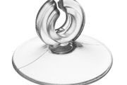 Suction Cups