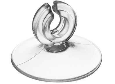Suction Cups