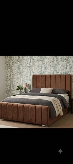 Beds