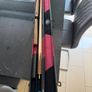 A&R snooker / pool cue Image 7