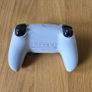 PS5 Controller Dual Sense Drift PROOF TMR stick upgraded Image 3