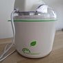ice Cream Maker 1.5L Image 2