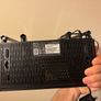 Tp Link Ax55 Image 2