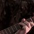 PIK2ROK