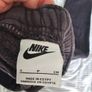 Nike bottoms boys Image 3