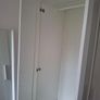 Wardrobe Image 2
