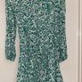 New Look dress Image 3