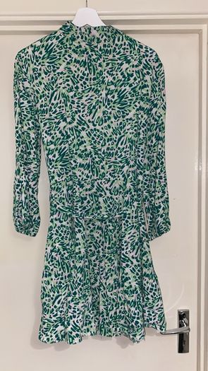 New Look dress