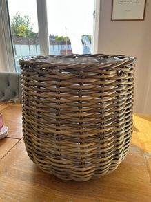 Basket