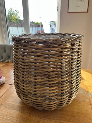 Basket