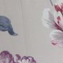 Pencil pleat Curtains 2 pairs Image 4