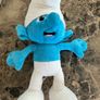 smurf Image 3