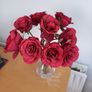arts & crafts Image 3