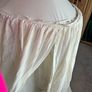 Kids Canopy Image 4