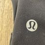 lululemon black leggings Image 3