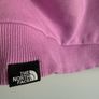 The North Face Girls Hoodie size Large (10-12 years) Image 6