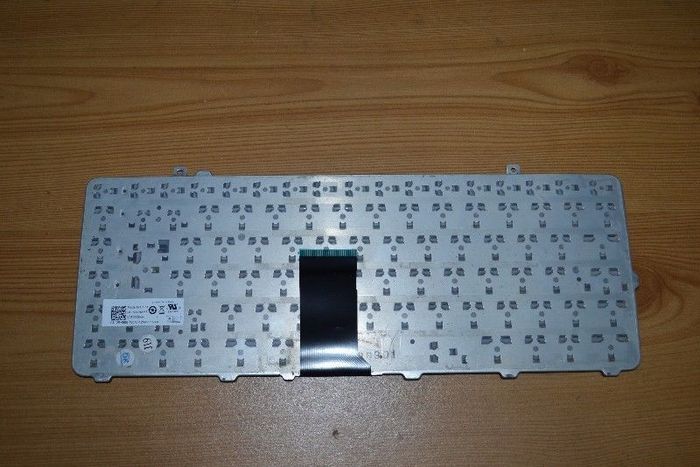 Dell 1535,1536,1537,1555,1558,1557,1435 Laptop Keyboard