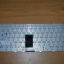 Dell 1535,1536,1537,1555,1558,1557,1435 Laptop Keyboard Image 2