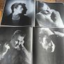 Boomtown Rats, Mondo Bongo German LP with inner and 2 x posters Image 7