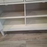 sideboard Image 4