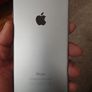 iPhone 11phones Image 4