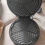 Waffle maker Image 2