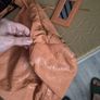 Balenciaga classic city hobo shoulder bag Image 5