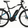 Ebike (Haibike) Image 6