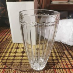Vera Wang Vase 12"