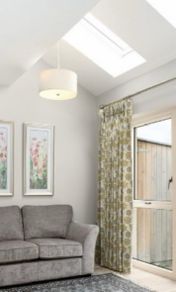 beautiful heavy curtains for sale