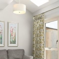 beautiful heavy curtains for sale