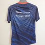 naomh eamann gaa jersey Image 4