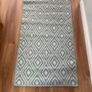 outdoor rug Image 3