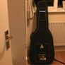 LARK Guitar Image 10