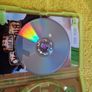 Bioshock Infinite Xbox360 Games Original Image 6