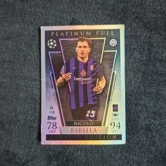 football cards
