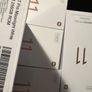 Xiaomi 11T Pro 5G,12/256GB (GLOBAL VERSION)Brand New Sealed Dual Sim 2 Years Warranty Image 3