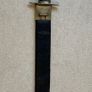 Infantry cutlass m1848 Image 9