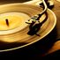 VinylNeedle