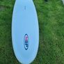 Surfboard Image 2