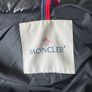 Moncler gilet Image 2