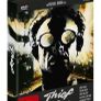 THIEF 5 disc Ultimate edition Image 4