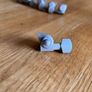 Schaller locking tuners Image 2