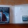 Harry Potter and the Half Blood Prince DS CIB Image 2