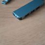 4 Port USB  Adapter.  Type C and USB Connection Image 3