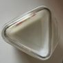 Vintage Small Pirex Image 9