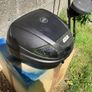 givi back box Image 3