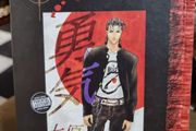 Battle Royale hardback ultimate edition volume 1