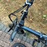 Fiido D2s Electric Bike Image 2