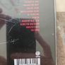 Razorlight CD  - Slipway Fires Image 2